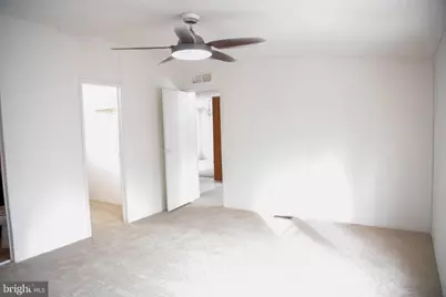 8705 Alsop Town Road, Spotsylvania, VA 22551 - Photo 3