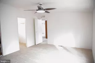 8705 Alsop Town Rd, Spotsylvania, VA 22551 - Photo 3