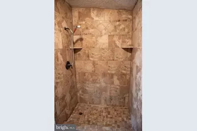 8705 Alsop Town Road, Spotsylvania, VA 22551 - Photo 7