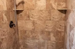 8705 Alsop Town Rd, Spotsylvania, VA 22551 - Photo 7