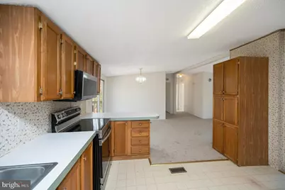 8705 Alsop Town Road, Spotsylvania, VA 22551 - Photo 21
