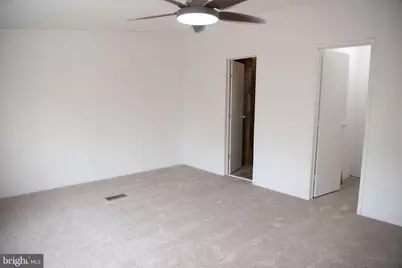 8705 Alsop Town Road, Spotsylvania, VA 22551 - Photo 15