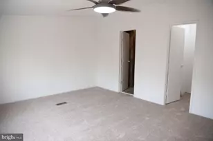 8705 Alsop Town Rd, Spotsylvania, VA 22551 - Photo 15