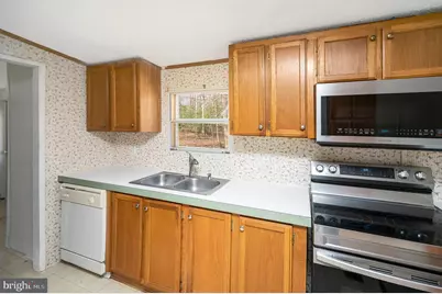 8705 Alsop Town Road, Spotsylvania, VA 22551 - Photo 19