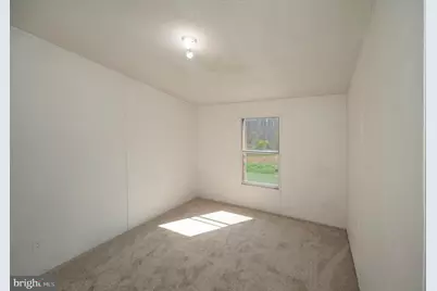 8705 Alsop Town Road, Spotsylvania, VA 22551 - Photo 31
