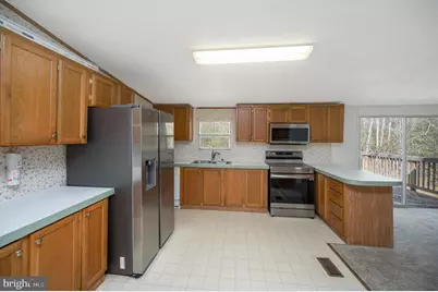 8705 Alsop Town Road, Spotsylvania, VA 22551 - Photo 17