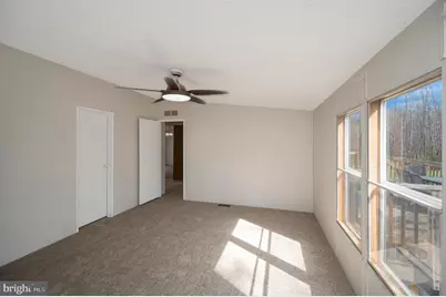 8705 Alsop Town Road, Spotsylvania, VA 22551 - Photo 25