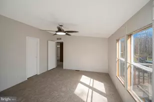 8705 Alsop Town Rd, Spotsylvania, VA 22551 - Photo 25