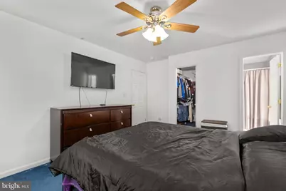 3421 Lancaster Ring Road, Fredericksburg, VA 22408 - Photo 23