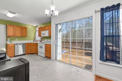 3421 Lancaster Ring Road, Fredericksburg, VA 22408 - Photo 11