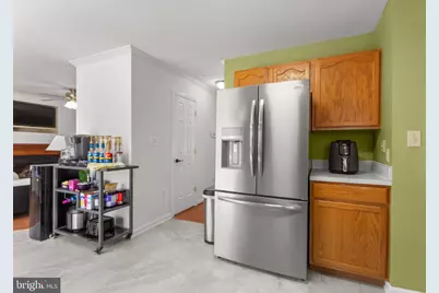 3421 Lancaster Ring Road, Fredericksburg, VA 22408 - Photo 13