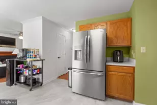 3421 Lancaster Ring Rd, Fredericksburg, VA 22408 - Photo 13