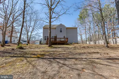 3421 Lancaster Ring Road, Fredericksburg, VA 22408 - Photo 37