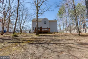 3421 Lancaster Ring Rd, Fredericksburg, VA 22408 - Photo 37