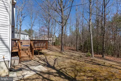 3421 Lancaster Ring Road, Fredericksburg, VA 22408 - Photo 39