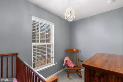 3421 Lancaster Ring Road, Fredericksburg, VA 22408 - Photo 33