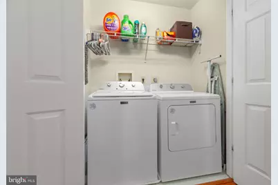 3421 Lancaster Ring Road, Fredericksburg, VA 22408 - Photo 35