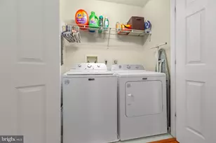 3421 Lancaster Ring Rd, Fredericksburg, VA 22408 - Photo 35