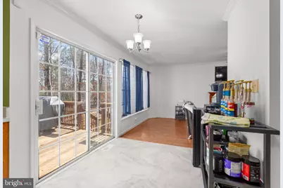 3421 Lancaster Ring Road, Fredericksburg, VA 22408 - Photo 15