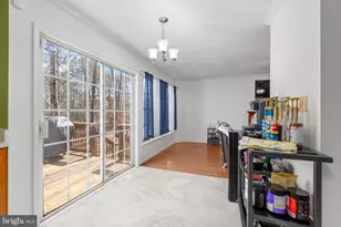 3421 Lancaster Ring Rd, Fredericksburg, VA 22408 - Photo 15