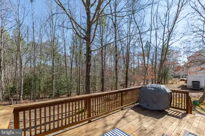 3421 Lancaster Ring Road, Fredericksburg, VA 22408 - Photo 19