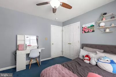 3421 Lancaster Ring Road, Fredericksburg, VA 22408 - Photo 29