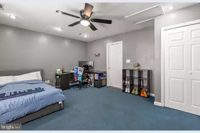 3421 Lancaster Ring Road, Fredericksburg, VA 22408 - Photo 27