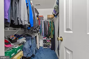 3421 Lancaster Ring Rd, Fredericksburg, VA 22408 - Photo 25