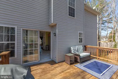 3421 Lancaster Ring Road, Fredericksburg, VA 22408 - Photo 17