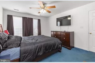 3421 Lancaster Ring Road, Fredericksburg, VA 22408 - Photo 21