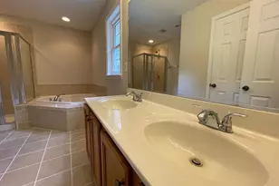 2323 Valentine Dr, Bumpass, VA 23024 - Photo 9