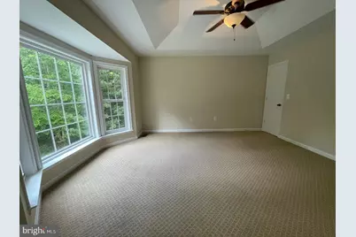 2323 Valentine Drive, Bumpass, VA 23024 - Photo 11