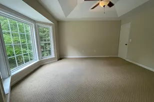 2323 Valentine Dr, Bumpass, VA 23024 - Photo 11