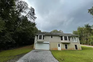 2323 Valentine Dr, Bumpass, VA 23024 - Photo 3