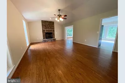 2323 Valentine Drive, Bumpass, VA 23024 - Photo 7