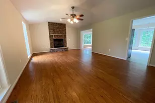 2323 Valentine Dr, Bumpass, VA 23024 - Photo 7