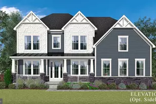 Tbb Ayers Ct, Fredericksburg, VA 22407 - Photo 45