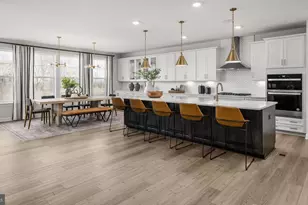 Tbb Ayers Ct, Fredericksburg, VA 22407 - Photo 5