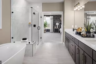 Tbb Ayers Ct, Fredericksburg, VA 22407 - Photo 19