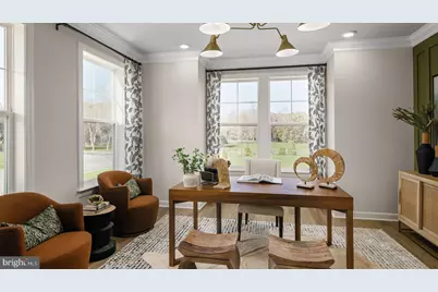 Tbb Ayers Court #ALBEMARLE, Fredericksburg, VA 22407 - Photo 13