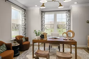 Tbb Ayers Ct, Fredericksburg, VA 22407 - Photo 13