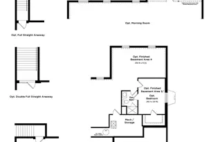 Tbb Ayers Ct, Fredericksburg, VA 22407 - Photo 39