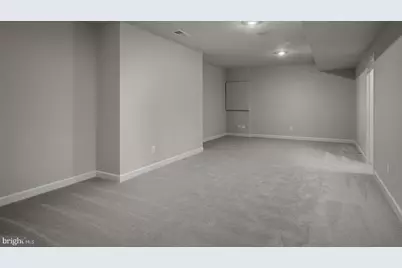 Tbb Ayers Court #ALBEMARLE, Fredericksburg, VA 22407 - Photo 29