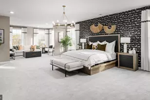 Tbb Ayers Ct, Fredericksburg, VA 22407 - Photo 15