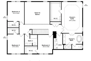 Tbb Ayers Ct, Fredericksburg, VA 22407 - Photo 35