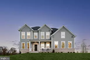 Tbb Ayers Ct, Fredericksburg, VA 22407 - Photo 3