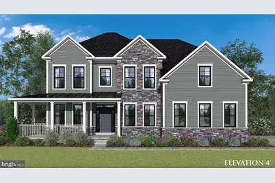 Tbb Ayers Court #ALBEMARLE, Fredericksburg, VA 22407 - Photo 43