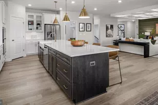 Tbb Ayers Ct, Fredericksburg, VA 22407 - Photo 7