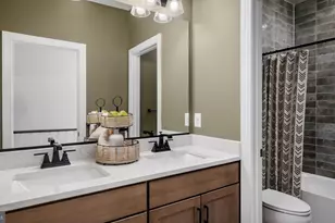 Tbb Ayers Ct, Fredericksburg, VA 22407 - Photo 23