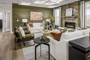 Tbb Ayers Ct, Fredericksburg, VA 22407 - Photo 11